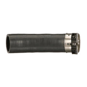 Gates Intercooler Turbo Charge Air Hose 190mm fits Opel Vivaro A 2006-2014 2.0