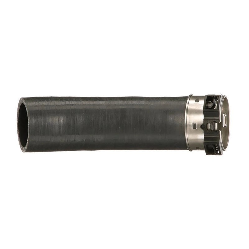 Gates Intercooler Turbo Charge Air Hose 190mm fits Opel Vivaro A 2006-2014 2.0