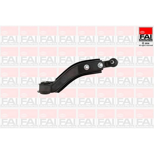 FAI Control/Trailing Arm