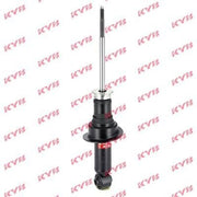 KYB 2 x Shock Absorbers fits Mazda MX-5 1998-2005 1.6 1.8