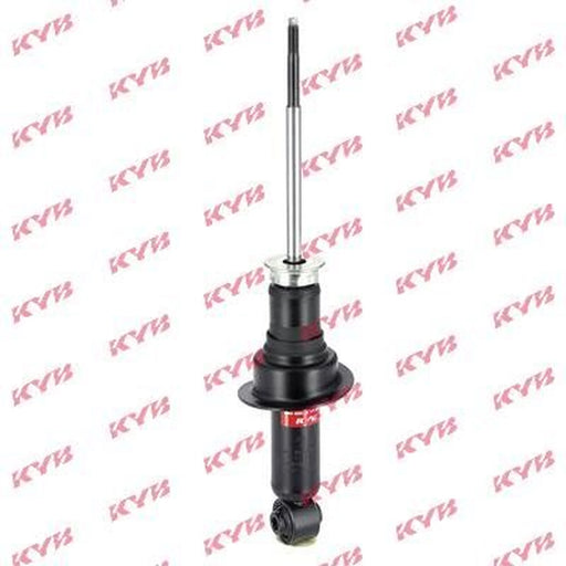 KYB 2 x Shock Absorbers fits Mazda MX-5 1998-2005 1.6 1.8
