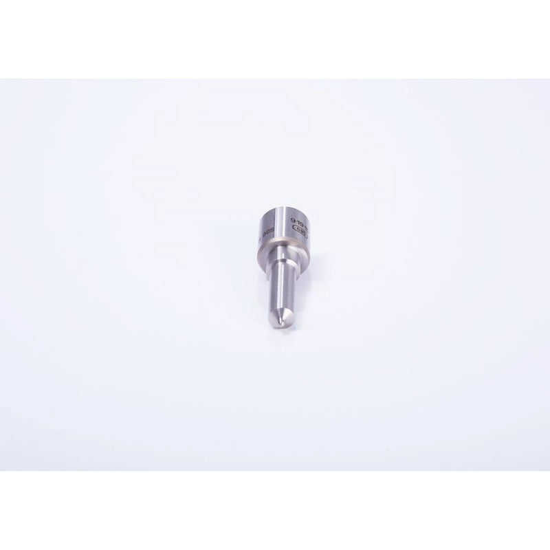 Bosch Diesel Injector Nozzle Tip