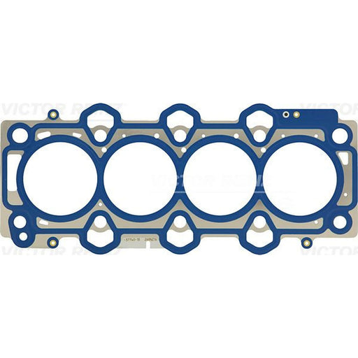 Victor Reinz Cylinder Head Gasket Thick 61-37740-10