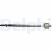 Delphi Inner Tie Rods fits Suzuki Grand Vitara II 2005-2015 1.6 1.9 2.0 2.4 3.2
