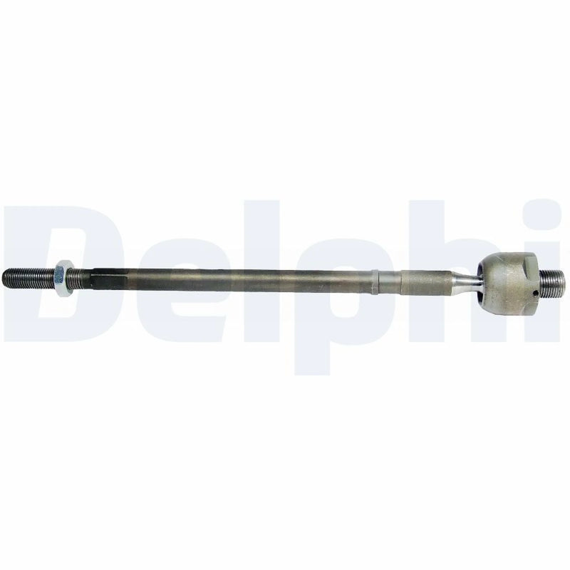 Delphi Inner Tie Rods fits Suzuki Grand Vitara II 2005-2015 1.6 1.9 2.0 2.4 3.2