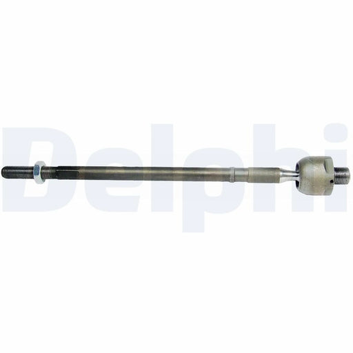 Delphi Stabiliser Drop Link Front TA2613