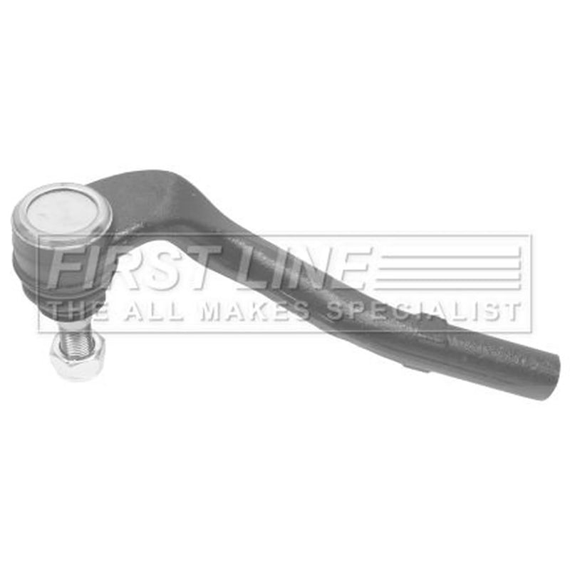 First Line Steering Tie Rod End Ball Joint fits Mercedes-Benz Cls 2011-2017