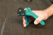 Laser Internal O-Ring Seal Fitting Tool Set Laser - Dynamic Drive
