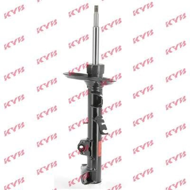 KYB Shock Absorber Damper Strut Front Left fits BMW 3 1990-1998