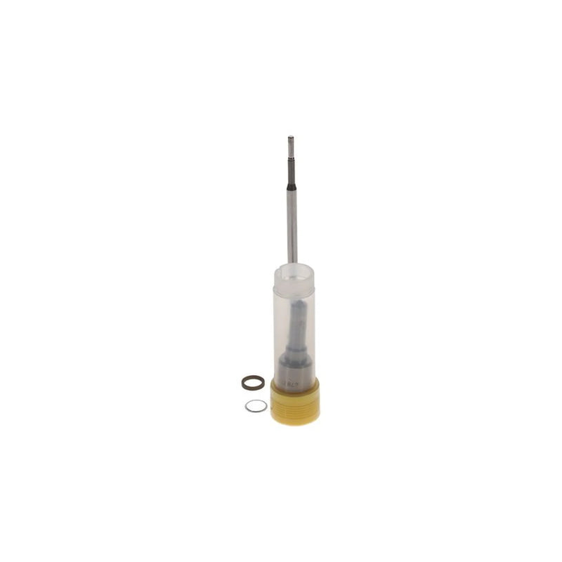 Bosch Common Rail System Repair Kit