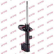 KYB Shock Absorber Damper Strut Front Right fits Citroën Berlingo Multispace