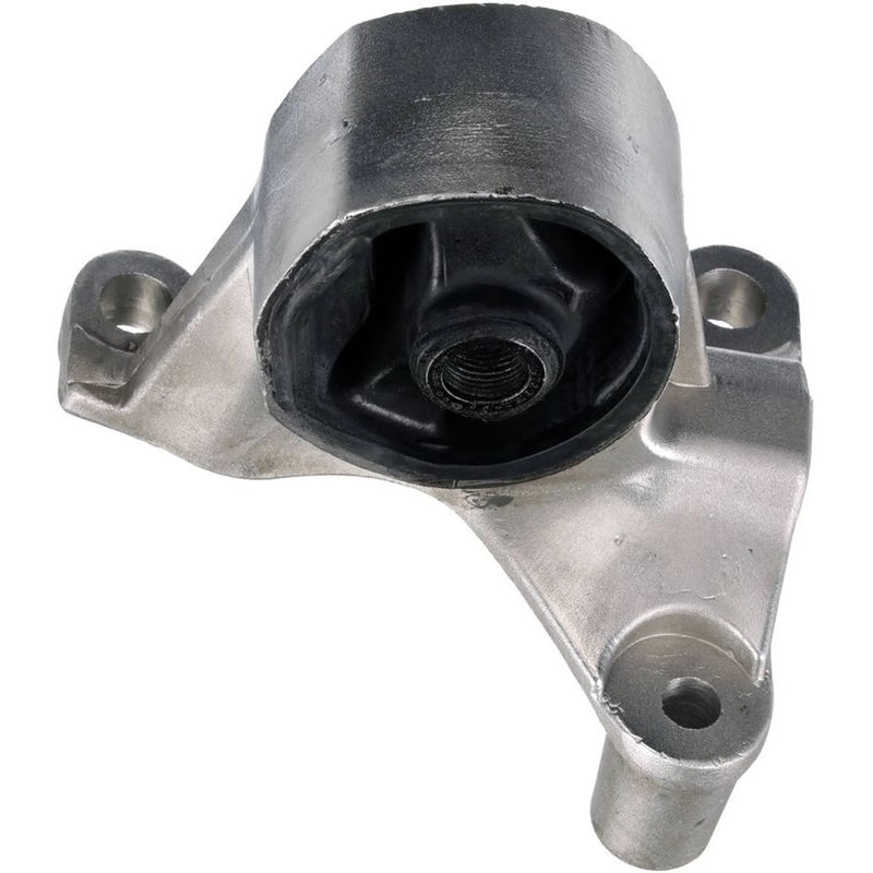 Gates Engine Mount Mounting Front fits Honda Civic VII 2000-2005 1.4 1.5 1.6 1.7