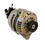 NAPA Car Alternator 12V NAL1110