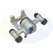 Comline Brake Caliper Assembly CBC947L