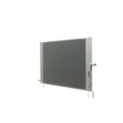Mahle Low-Temperature Radiator fits Land Rover Range Rover 2009-2012 5.0