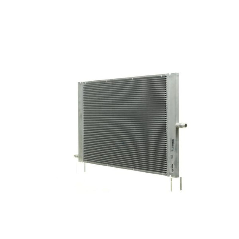 Mahle Low-Temperature Radiator fits Land Rover Range Rover 2009-2012 5.0