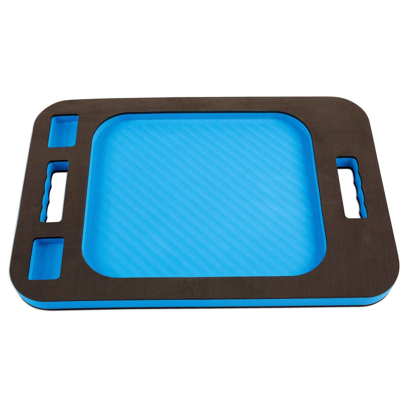Laser Tool & Parts Tray 6082 Laser - Dynamic Drive