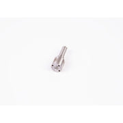 Bosch Diesel Injector Nozzle Tip