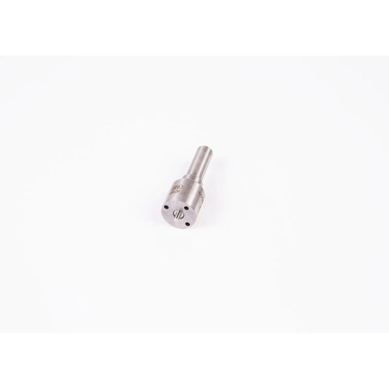 Bosch Diesel Injector Nozzle Tip