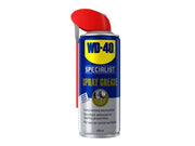 WD-40 Specialist Spray Grease 400ml WD-40� - NN4 Online