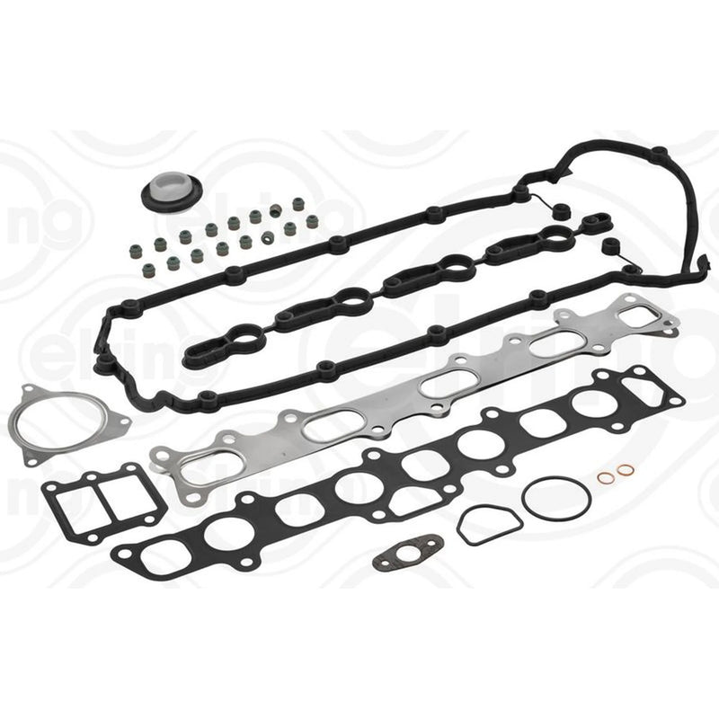 Elring Cylinder Head Gasket Kit