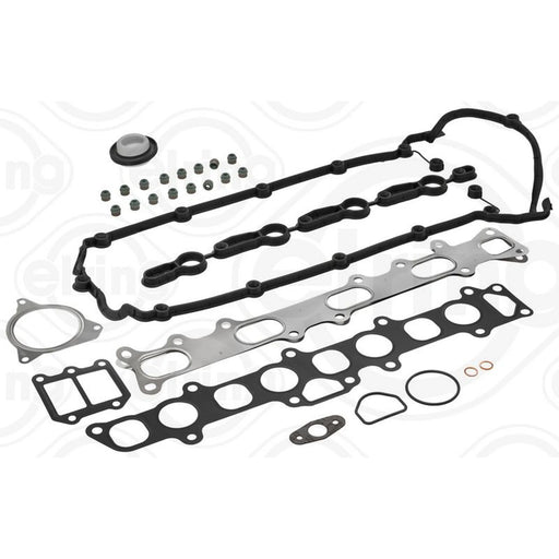 Elring Cylinder Head Gasket Kit 618.280