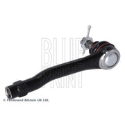 Blue Print Steering Tie Rod End Ball Joint Front Right fits Honda Hr-V 2015 on