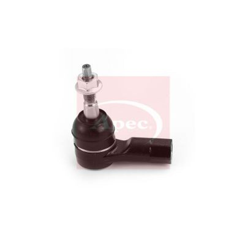Apec Steering Tie Rod End Ball Joint Front Right fits Chevrolet Captiva