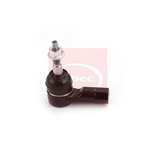 Apec Steering Tie Rod End Ball Joint Front Right fits Chevrolet Captiva