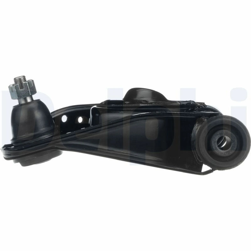 Delphi Control/Trailing Arm Right fits Nissan Navara Platform 2002 on 2.5