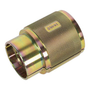 Sealey Motorcycle Fork Seal Driver 39mm MS054 Sealey - Dynamic Drive