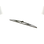 Bosch Wiper Wiper Blade 550mm — H550 fits Ford Cougar 1998-2001 2.0 2.5