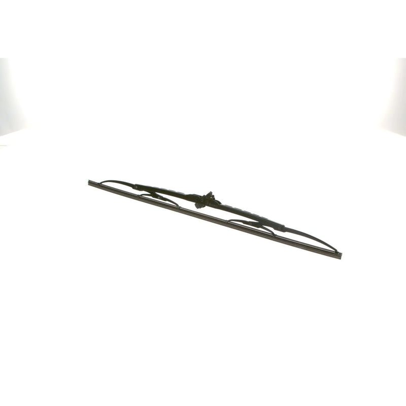 Bosch Wiper Wiper Blade 550mm — H550 fits Ford Cougar 1998-2001 2.0 2.5