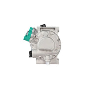 Hella Air Conditioning Compressor 8FK 366 203-551