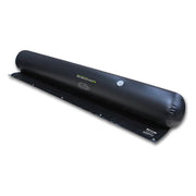 Outdoor Revolution Campervan Draft Excluder Short Wheel Based Vans 220 x 30cms Outdoor Revolution  - Dynamic Drive