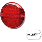 Hella Tail Light / Lamp LED Right