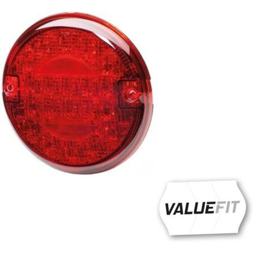 Hella Tail Light / Lamp LED Right