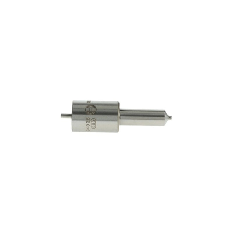 Bosch Diesel Injector Nozzle Tip