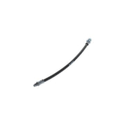 Bosch Brake Hydraulic Hose Line Front fits VW Beetle 1960-1985 1.2