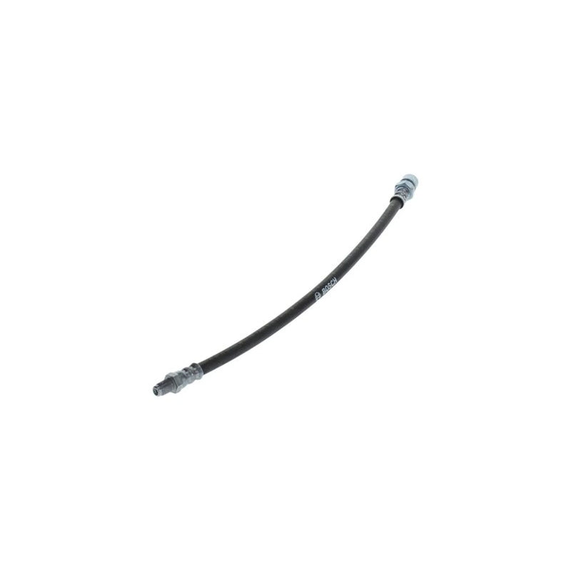 Bosch Brake Hydraulic Hose Line Front fits VW Beetle 1960-1985 1.2