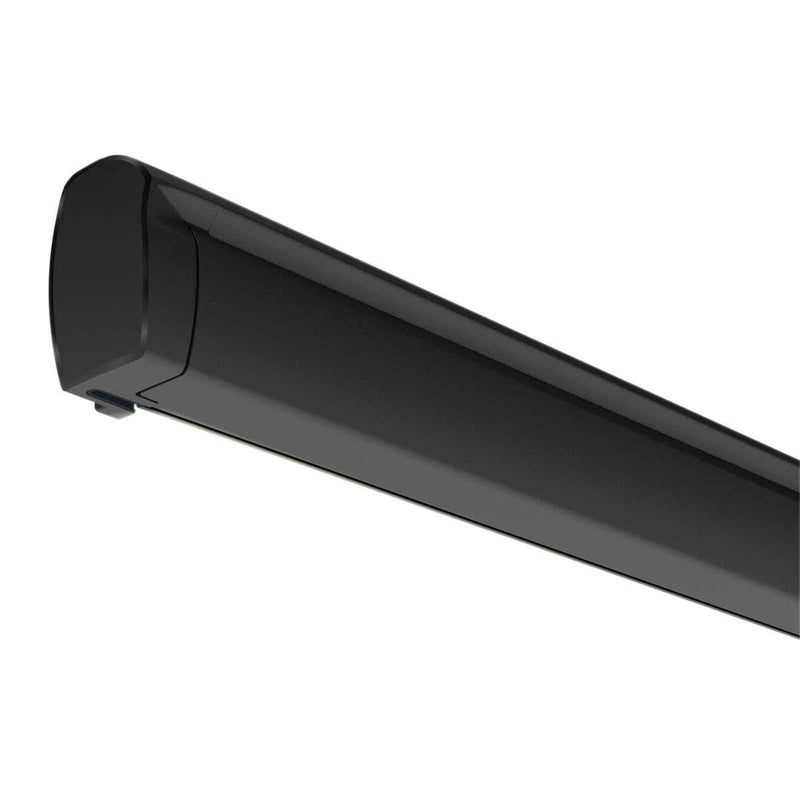Fiamma Kit LED Strip Awning F43 (98655Z172) Fiamma - Dynamic Drive