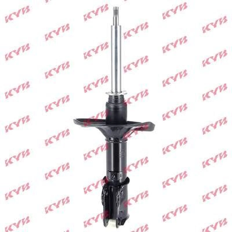 KYB Shock Absorber Damper Strut Front fits Mitsubishi 3000 GT 1990-1999 3.0
