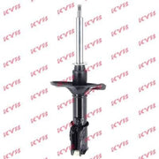 KYB 2 x Shock Absorbers fits Mitsubishi 3000 GT 1990-1999 3.0