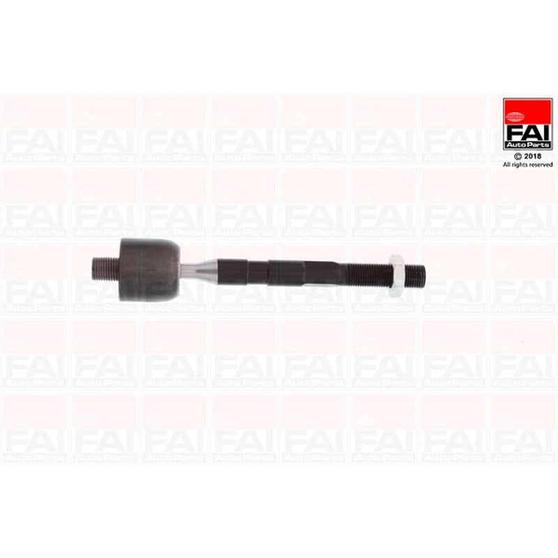 FAI Stabiliser Drop Link