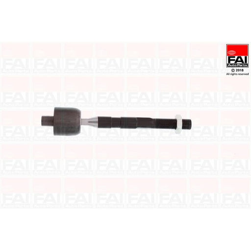 FAI Stabiliser Drop Link SS9546