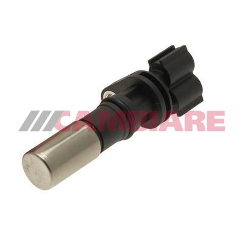 Cambiare Crankshaft Position Sensor fits Toyota Prius 2000-2003 1.5