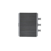 Mahle Heater Matrix Core Heat Exchanger fits BMW 7 2001-2008