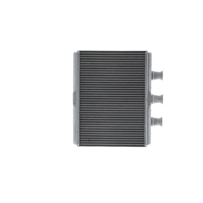 Mahle Heater Matrix Core Heat Exchanger fits BMW 7 2001-2008