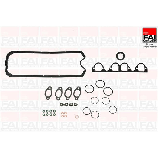 FAI 32 x Cylinder Head Gasket Kit