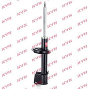 KYB 2 x Shock Absorbers fits Fiat Uno 1983-2006 0.9 1.0 1.1 1.3 1.4 1.5